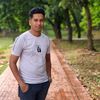 rj.nazim11