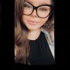 brookiecookie903