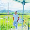 somtheenghlimbu