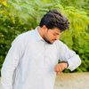 sohailshah1260