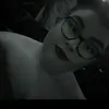 laurenclarebywate