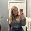 morganthepa