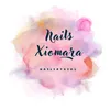 nails_xio1005