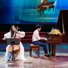 thaydangpiano