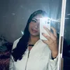 rayzinhaxjz