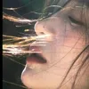 Lê Mai official