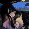 hynie233