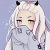 moon_goddesswolf