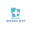 Nhà Thuốc Quang Huy Hoằng Hoá