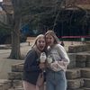 makenna_phillips