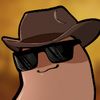 bean_dott
