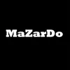 _mazardo_