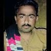 razamengal25