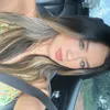 isaduarters