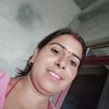 lilapaudel5