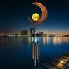 ateeq_ahmed7