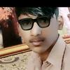 bilalshahzad62