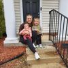bre_cordes19