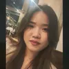 nguyen_ngan.1302