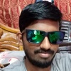 loverboygopiraju1438