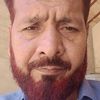 ranamaqbooljoyia