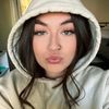 maddygiffen