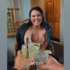 chelseahornsby