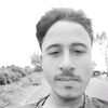 ajaypatelchandrawanshi
