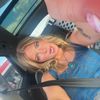 tait_madison3