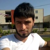 atilgan.mehmet