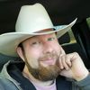 eastcarolinafarmboy09