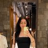 jill.koffman
