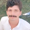 baberalikhan792