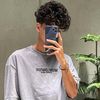 4ic_h
