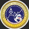 Brett DiNovi & Associates