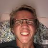 aleckelsey