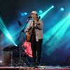 cikoacustic