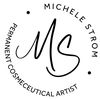themichelestrom
