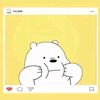 userqjk1xovo01