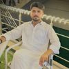 hassanbilal928