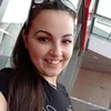 useryfssslcgdp