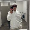 ayden_sousa64