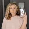 jaedynhope