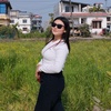 manishashrestha1997