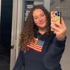 clairemiller_20