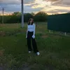 vitta050309
