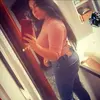 bibianajimenez13