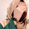 haleena4568