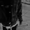 1030useriv