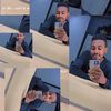 jeffbelizaire1